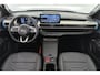Jeep Avenger Summit 54 kWh Panoramadak Stoelverwarming Keyless Cmaera