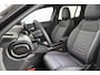 Jeep Avenger Summit 54 kWh Panoramadak Stoelverwarming Keyless Cmaera