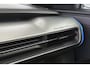Jeep Avenger Summit 54 kWh Panoramadak Stoelverwarming Keyless Cmaera