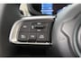 Jeep Avenger Summit 54 kWh Panoramadak Stoelverwarming Keyless Cmaera