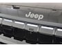 Jeep Avenger Summit 54 kWh Panoramadak Stoelverwarming Keyless Cmaera