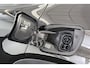 Jeep Avenger Summit 54 kWh Panoramadak Stoelverwarming Keyless Cmaera