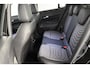 Jeep Avenger Summit 54 kWh Panoramadak Stoelverwarming Keyless Cmaera