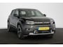 Jeep Avenger Summit 54 kWh Panoramadak Stoelverwarming Keyless Cmaera