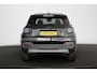 Jeep Avenger Summit 54 kWh Panoramadak Stoelverwarming Keyless Cmaera