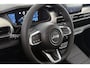 Jeep Avenger Summit 54 kWh Panoramadak Stoelverwarming Keyless Cmaera
