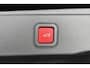 Jeep Avenger Summit 54 kWh Panoramadak Stoelverwarming Keyless Cmaera