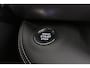 Jeep Avenger Summit 54 kWh Panoramadak Stoelverwarming Keyless Cmaera