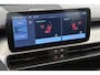Jeep Avenger Summit 54 kWh Panoramadak Stoelverwarming Keyless Cmaera