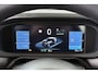 Jeep Avenger Summit 54 kWh Panoramadak Stoelverwarming Keyless Cmaera