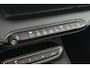 Jeep Avenger Summit 54 kWh Panoramadak Stoelverwarming Keyless Cmaera