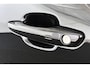 Jeep Avenger Summit 54 kWh Panoramadak Stoelverwarming Keyless Cmaera