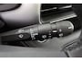 Jeep Avenger Summit 54 kWh Panoramadak Stoelverwarming Keyless Cmaera