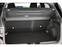 Jeep Avenger Summit 54 kWh Panoramadak Stoelverwarming Keyless Cmaera