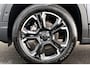 Jeep Avenger Summit 54 kWh Panoramadak Stoelverwarming Keyless Cmaera