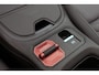 Jeep Avenger Summit 54 kWh Panoramadak Stoelverwarming Keyless Cmaera