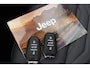 Jeep Avenger Summit 54 kWh Panoramadak Stoelverwarming Keyless Cmaera