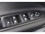 Jeep Avenger Summit 54 kWh Panoramadak Stoelverwarming Keyless Cmaera