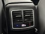 Kia Sportage 1.6 T-GDi Plug-in Hybrid AWD DynamicLine