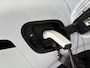 Kia Sportage 1.6 T-GDi Plug-in Hybrid AWD DynamicLine