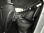 Kia Sportage 1.6 T-GDi Plug-in Hybrid AWD DynamicLine