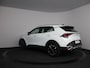 Kia Sportage 1.6 T-GDi Plug-in Hybrid AWD DynamicLine