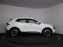 Kia Sportage 1.6 T-GDi Plug-in Hybrid AWD DynamicLine