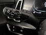 Kia Sportage 1.6 T-GDi Plug-in Hybrid AWD DynamicLine