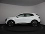 Kia Sportage 1.6 T-GDi Plug-in Hybrid AWD DynamicLine