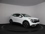 Kia Sportage 1.6 T-GDi Plug-in Hybrid AWD DynamicLine