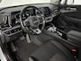 Kia Sportage 1.6 T-GDi Plug-in Hybrid AWD DynamicLine