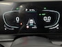 Kia Sportage 1.6 T-GDi Plug-in Hybrid AWD DynamicLine