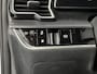 Kia Sportage 1.6 T-GDi Plug-in Hybrid AWD DynamicLine