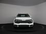 Kia Sportage 1.6 T-GDi Plug-in Hybrid AWD DynamicLine
