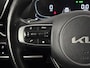 Kia Sportage 1.6 T-GDi Plug-in Hybrid AWD DynamicLine