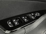 Kia Sportage 1.6 T-GDi Plug-in Hybrid AWD DynamicLine