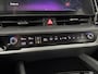 Kia Sportage 1.6 T-GDi Plug-in Hybrid AWD DynamicLine