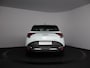 Kia Sportage 1.6 T-GDi Plug-in Hybrid AWD DynamicLine