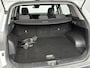Kia Sportage 1.6 T-GDi Plug-in Hybrid AWD DynamicLine