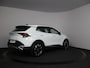 Kia Sportage 1.6 T-GDi Plug-in Hybrid AWD DynamicLine