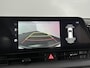 Kia Sportage 1.6 T-GDi Plug-in Hybrid AWD DynamicLine