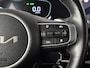 Kia Sportage 1.6 T-GDi Plug-in Hybrid AWD DynamicLine