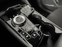Kia Sportage 1.6 T-GDi Plug-in Hybrid AWD DynamicLine