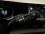Kia Sportage 1.6 T-GDi Plug-in Hybrid AWD DynamicLine