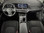 Kia Sportage 1.6 T-GDi Plug-in Hybrid AWD DynamicLine