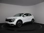 Kia Sportage 1.6 T-GDi Plug-in Hybrid AWD DynamicLine