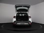Kia Sportage 1.6 T-GDi Plug-in Hybrid AWD DynamicLine