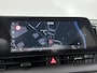 Kia Sportage 1.6 T-GDi Plug-in Hybrid AWD DynamicLine
