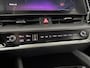 Kia Sportage 1.6 T-GDi Plug-in Hybrid AWD DynamicLine