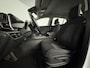 Kia Sportage 1.6 T-GDi Plug-in Hybrid AWD DynamicLine